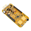 Development Boards, Kits, Programmers - Evaluation Boards - Embedded - MCU, DSP - 1284094-S32K116EVB-Q048 - Win Source Electronics