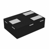 RF/IF and RFID RFID, RF Access, Monitoring ICs