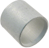 Terminals - Wire Splice Connectors - 324448-ND - DigiKey