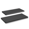 Memory - SDRAM - W9864G6KH-6 TR - 097805-W9864G6KH-6 TR - Win Source Electronics