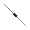 Circuit Protection - TVS - Diodes - 1011742-NTE4906 - Win Source Electronics