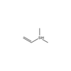 VINYLDIMETHYLSILANE - SIV9073.5 - Gelest, Inc.