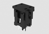Micro Power Plus - G88MP021028CREU - Amphenol Communications Solutions