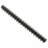 Sockets for ICs, Transistors - 20-0518-00 - Lingto Electronic Limited