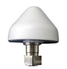 Antenna Unit -- 8171D-HR-NDH-W - Image