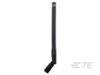 Antennas - ANT-868-CW-HWR-RPS - TE Connectivity