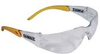 DeWALT DPG54-1D DPG54-Protector™ Safety Glasses (Each) - 336535791 - Wiper Master, Inc.