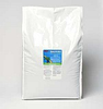 Rainbow Mix Bloom 40lb -- HOJ50105