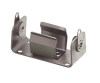 2/3A Battery Holder, Solder Lug -- 132 - Image