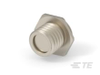 Connector Hardware, Mounts, Locks & Retainers - 254737-E - TE Connectivity
