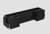 AgilLink™ 1.25mm - G88012113T3HR - Amphenol Communications Solutions