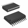Integrated Circuits (ICs) Embedded Microcontrollers - Win Source Electronics