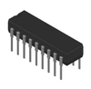 Integrated Circuits (ICs) Data Acquisition Digital to Analog Converters (DAC) -  - Win Source Electronics