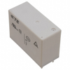 Power Relays, Over 2 Amps - PB1671-ND - DigiKey
