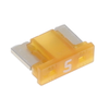 Fuses - 0891005.NXWS-ND - DigiKey