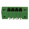 Headers, Plugs and Sockets - A98195-ND - DigiKey
