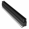 Headers, Receptacles, Female Sockets - SAM8099-ND - DigiKey