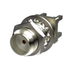 Coaxial Connector (RF) Assemblies -- 931-PCB.CSMAFSTJ.A.NI-ND