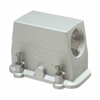 Heavy Duty Connector Housings, Hoods, Bases - 1195-7789-ND - DigiKey