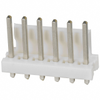 Headers, Male Pins - A1973-ND - DigiKey