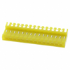 Free Hanging, Panel Mount - A113701-ND - DigiKey