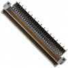 DIN 41612 - A113912-ND - DigiKey