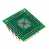 Socket Adapters - A876AR-ND - DigiKey