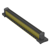 Arrays, Edge Type, Mezzanine (Board to Board) - ERM8-049-02.0-L-DV-TR-ND - DigiKey