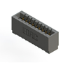 Edgeboard Connectors - 151-726-009-520-101-ND - DigiKey
