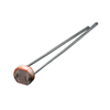 Photo Detectors - CdS Cells -- 1528-161-ND - Image