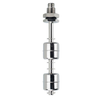 Float, Level Sensors - Industrial - 725-1330-ND - DigiKey