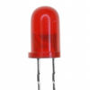 LED Indication - Discrete - 754-2157-ND - DigiKey