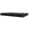 Power over Ethernet (PoE) - 2303-TP-MS324-ND - DigiKey