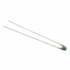 NTC Thermistors - BC2457-ND - DigiKey