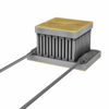 Thermoelectric, Peltier Modules - 926-1446-ND - DigiKey