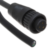 Circular Cable Assemblies - SC2357-ND - DigiKey