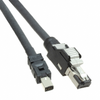 Between Series Adapter Cables - A135456-ND - DigiKey