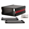 Boxes - 902-1393-ND - DigiKey