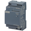 Controllers - PLC Modules - 6AG13326SB007AY0 - Quarktwin Technology Ltd.