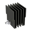 RF Switches - R585823400 - Quarktwin Technology Ltd.
