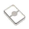 RF Shields - 3670288 - Quarktwin Technology Ltd.