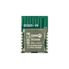 RF Transceiver Modules and Modems - BC805M - Quarktwin Technology Ltd.