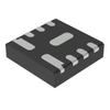 DC DC Switching Controllers - MCP16362T-E/NMX - Quarktwin Technology Ltd.