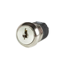 Keylock Switches -- 32-K1-100S1S4N201-ND - Image