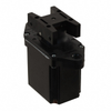 Rocker Switches -- 480-3927-ND - Image