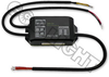 Water-Resistant DMX Decoder/Driver 6A, 12-40VDC - LC-AR-DMX-DCV - ECO Light LED