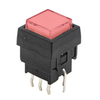 Pushbutton Switches - EG4644-ND - DigiKey