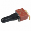 Pushbutton Switches - CKN1688-ND - DigiKey