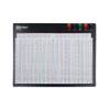 Solderless Breadboards - GSPB-105M-ND - DigiKey