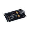 Audio Amplifier Evaluation Boards - LM4809MBD-ND - DigiKey